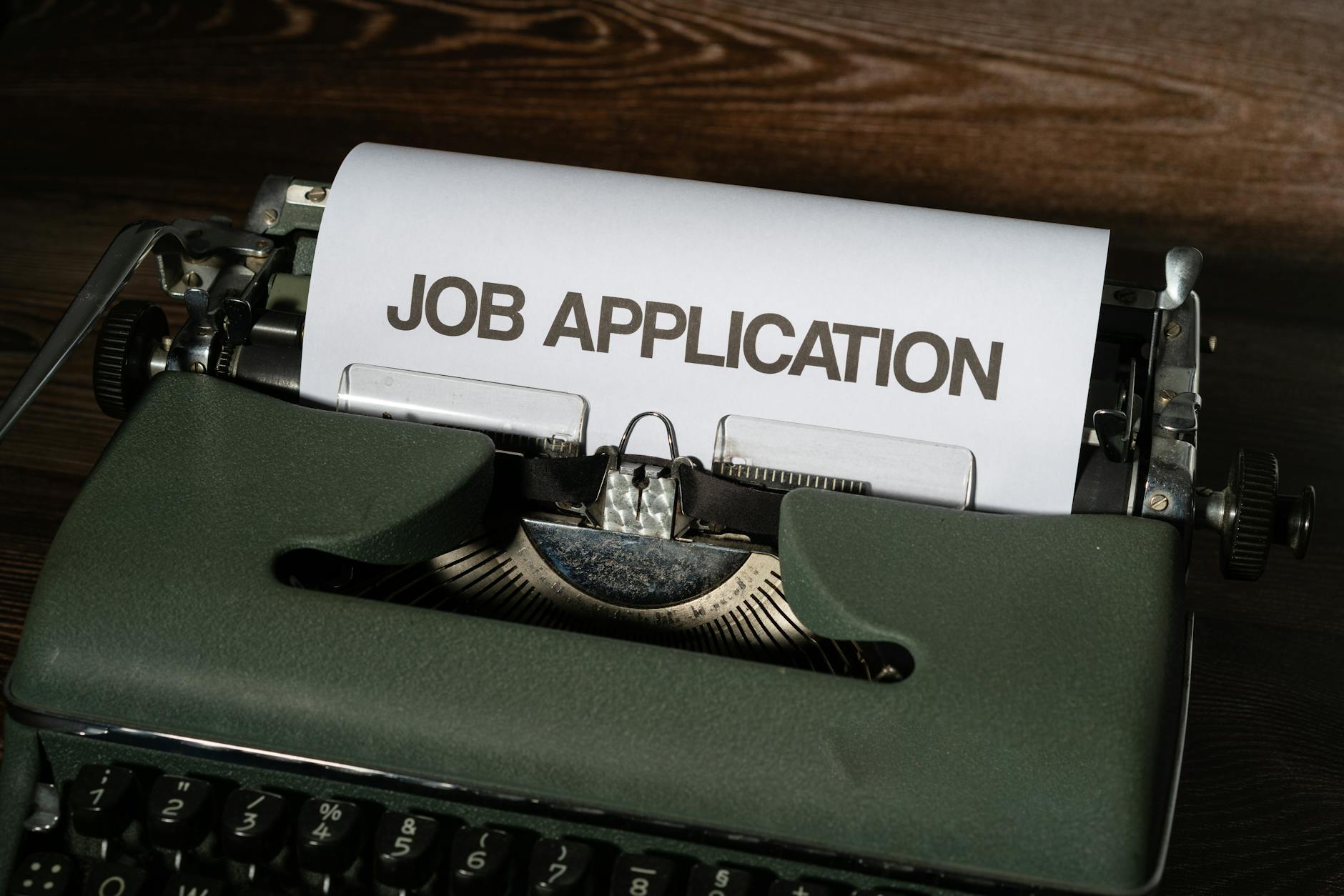 PhD Position Reopened at Bosch – Apply Now!